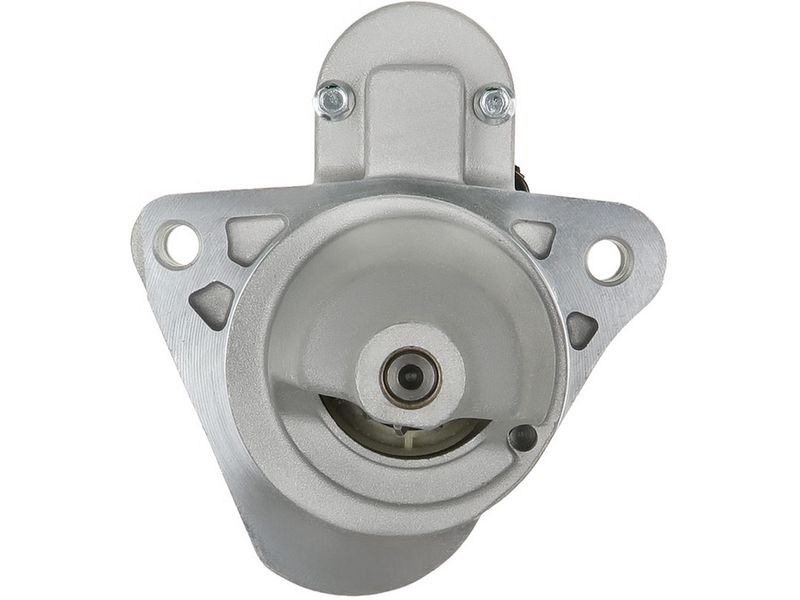 AS-PL S6457S - Starteris