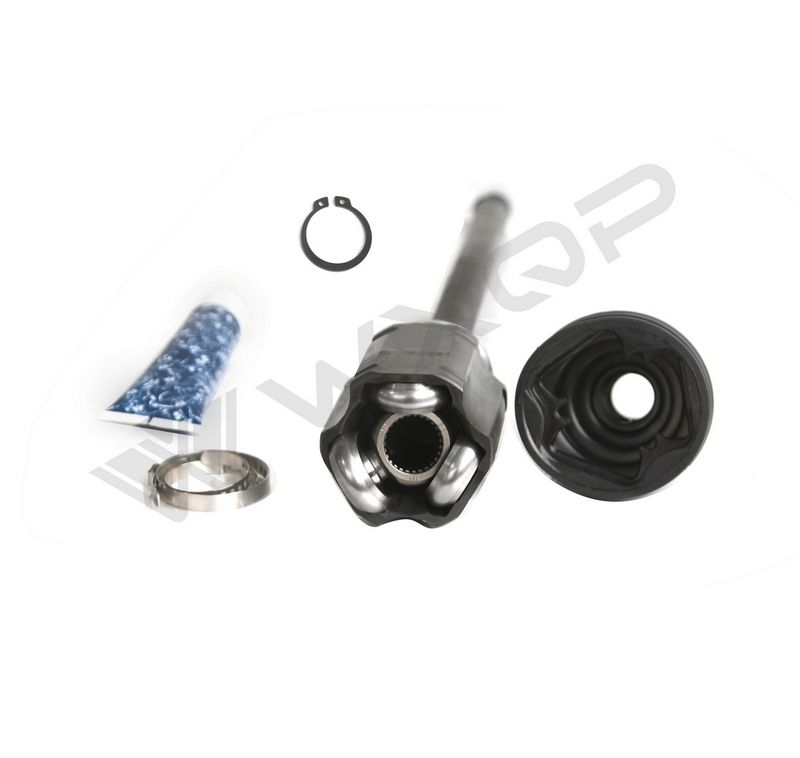 WXQP 61156 Joint Kit, drive shaft