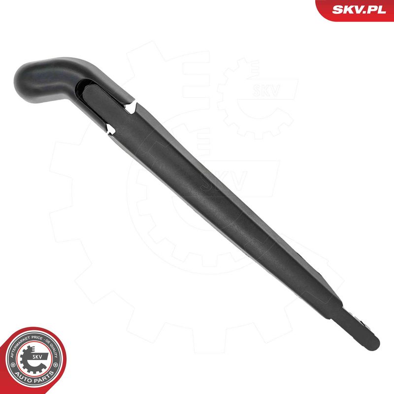 ESEN SKV 05SKV823 Wiper Arm, window cleaning