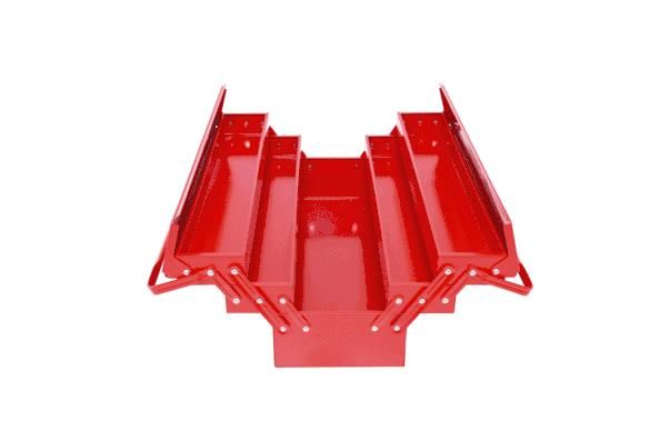 KS TOOLS 999.0125 Tool Box