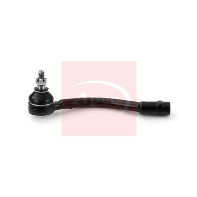 APEC Tie Rod End AST6570