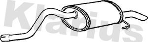 RN822T.JPG