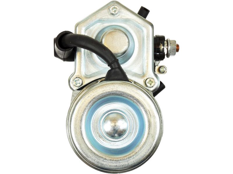 AS-PL S6132 Starter