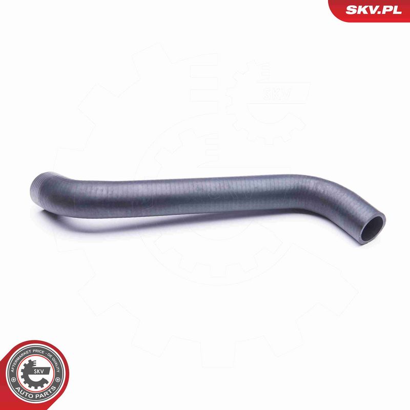 ESEN SKV 24SKV303 Radiator Hose
