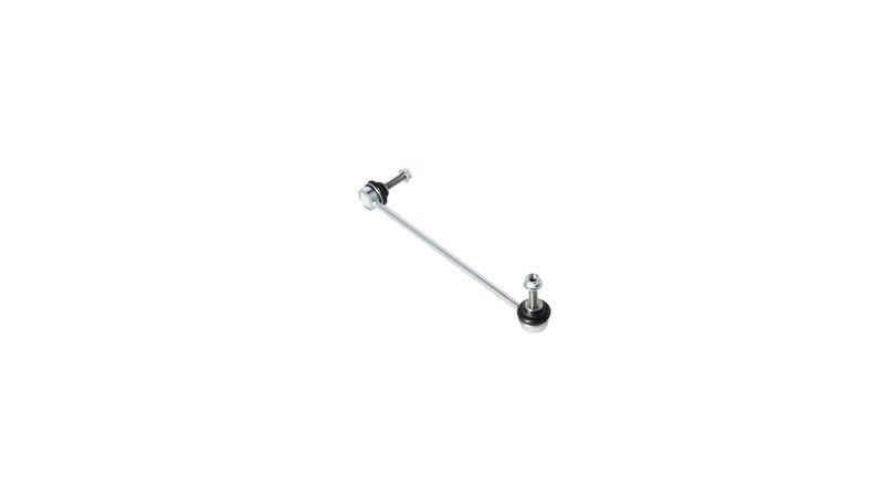 This part match OEM code: 997 343 074 03