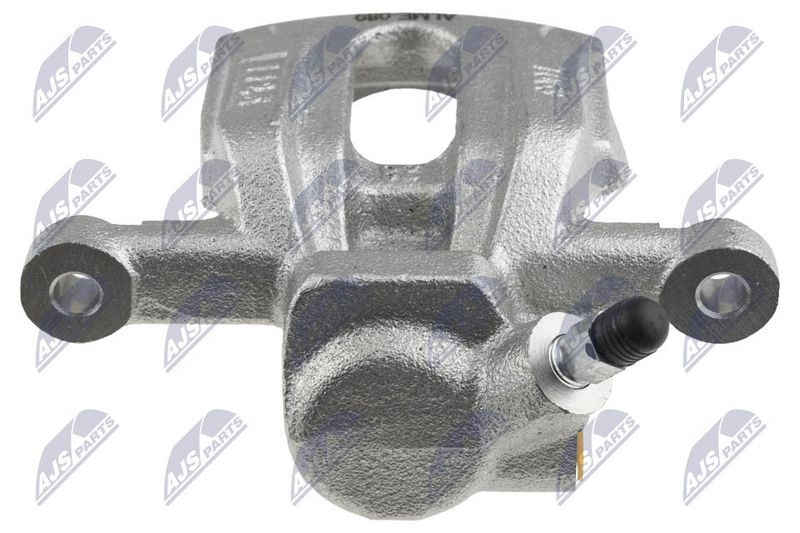 NTY HZT-ME-089 Brake Caliper