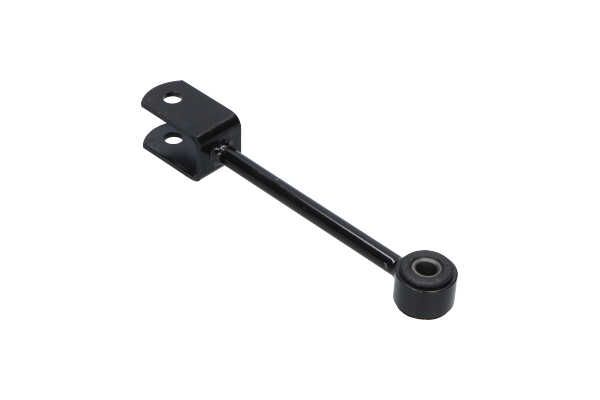 Kavo Parts SLS-10107 Link/Coupling Rod, stabiliser bar