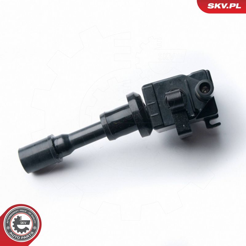 ESEN SKV 03SKV240 Ignition Coil