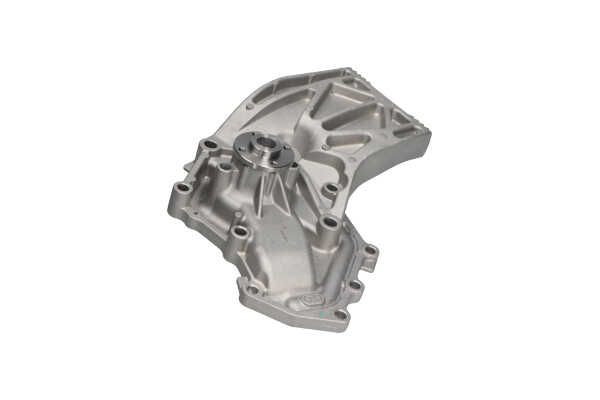 Kavo Parts NW-2275 Water Pump, engine cooling