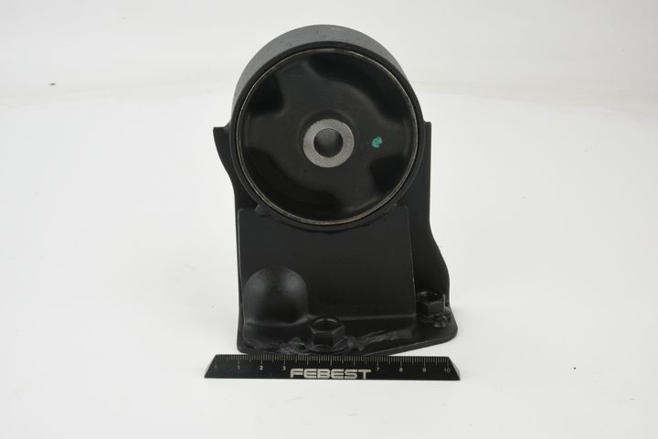 FEBEST TM-CT190FR