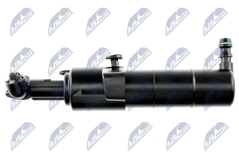 NTY EDS-ME-001 Washer Fluid Jet, headlight cleaning