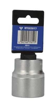 Padrun, KS TOOLS BT022817