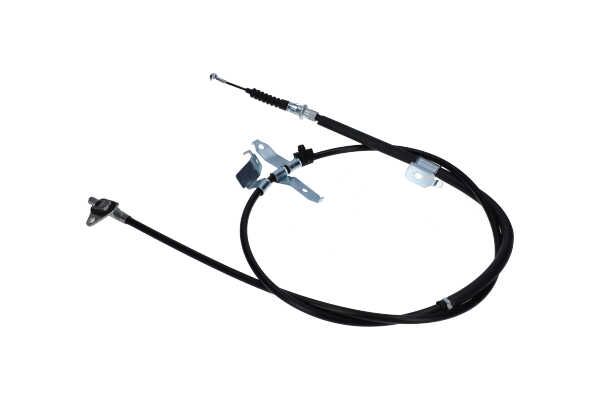 Kavo Parts BHC-9425 Cable Pull, parking brake