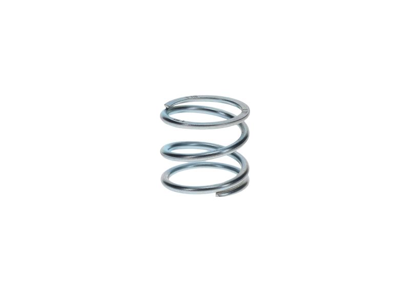 Arc 1 464 618 770 BOSCH