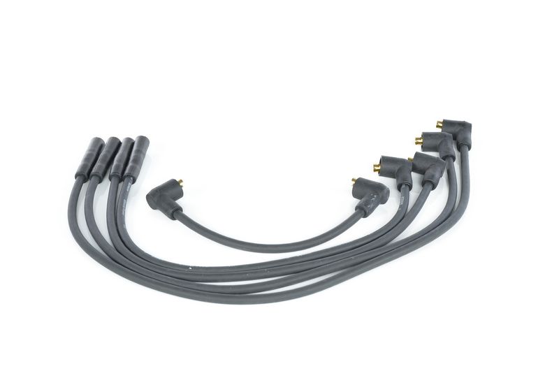 BOSCH 0 986 356 726 Ignition Cable Kit