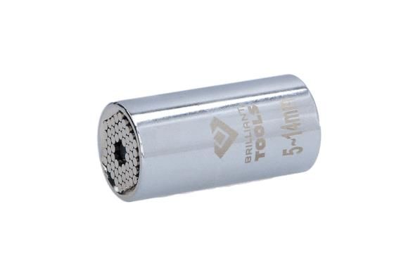 KS TOOLS BT020899 Socket Wrench Insert