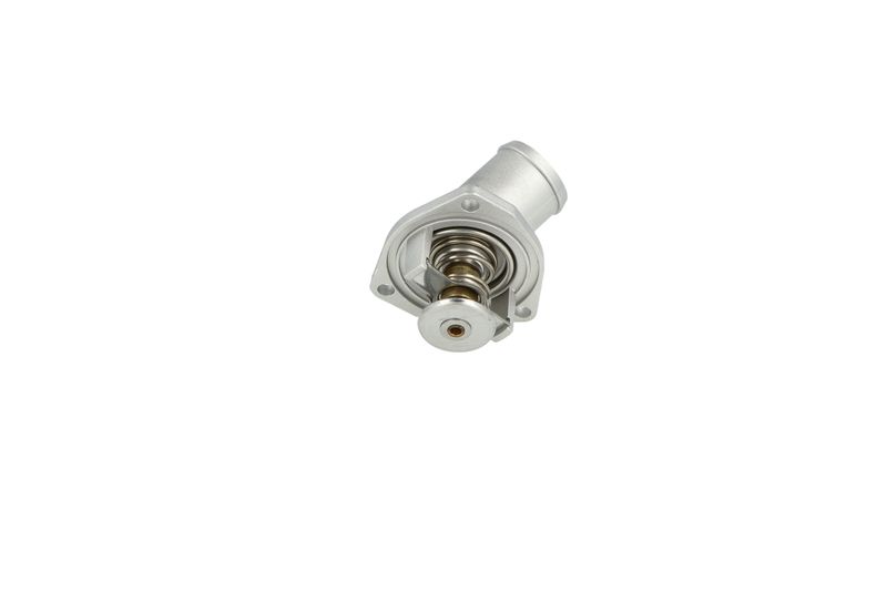 Termostat,lichid racire 725269 NRF