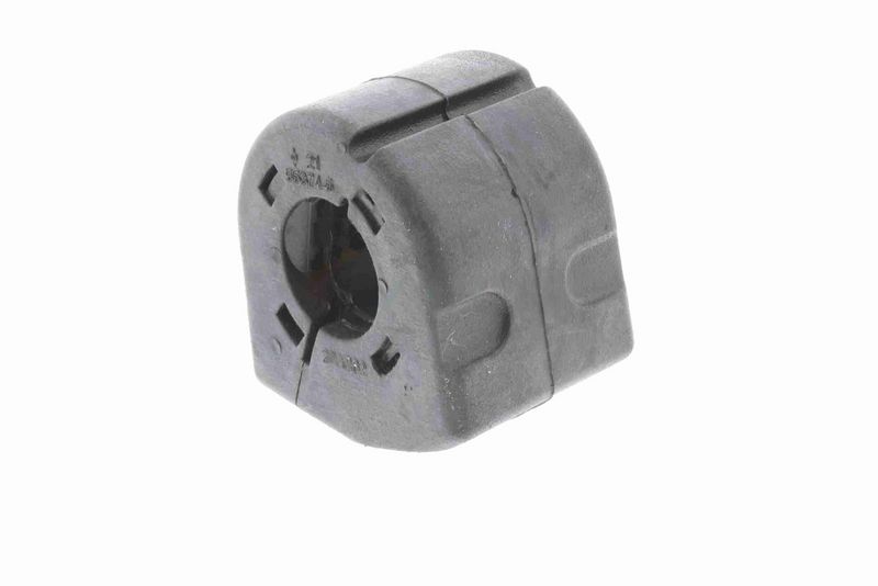 Bucsa, bara stabilizatoare V42-0495 VAICO