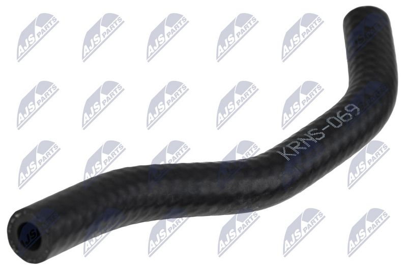 Furtun, aerisire chiulasa NTY GPP-NS-069
