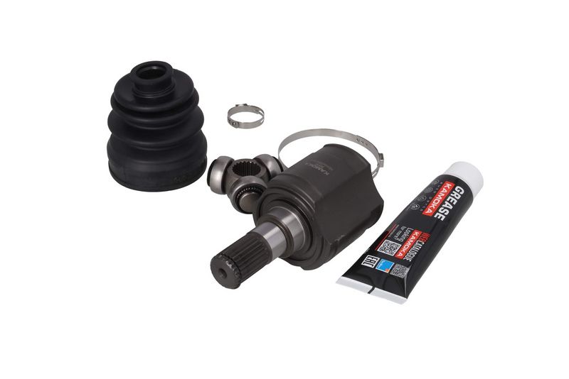 Liigendlaager, veovõll, KAMOKA 8666