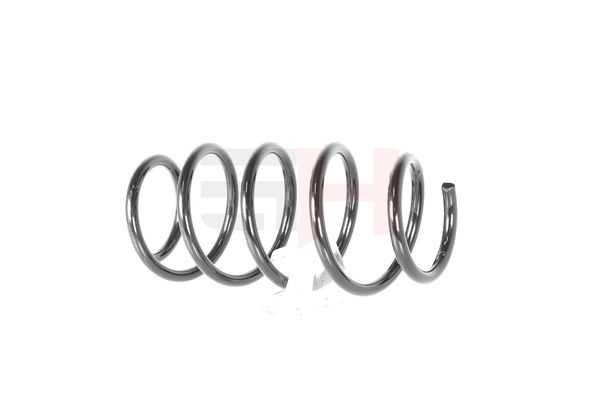 vedru, GH GH-20361010