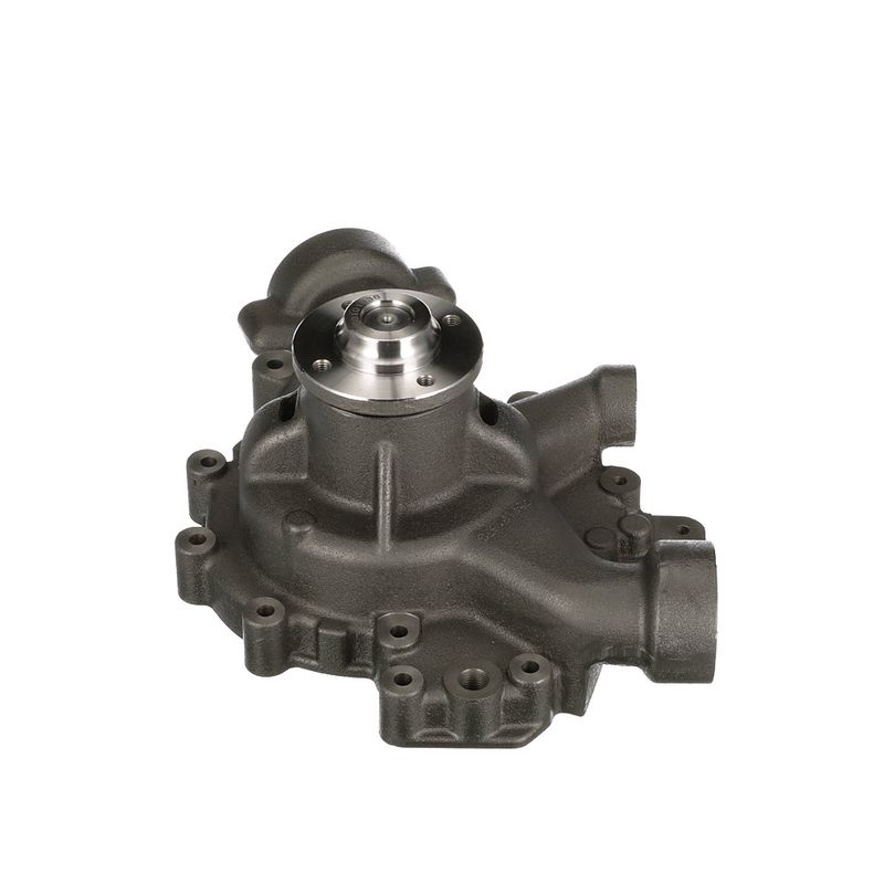 Vodní čerpadlo, chlazení motoru WP5055HD