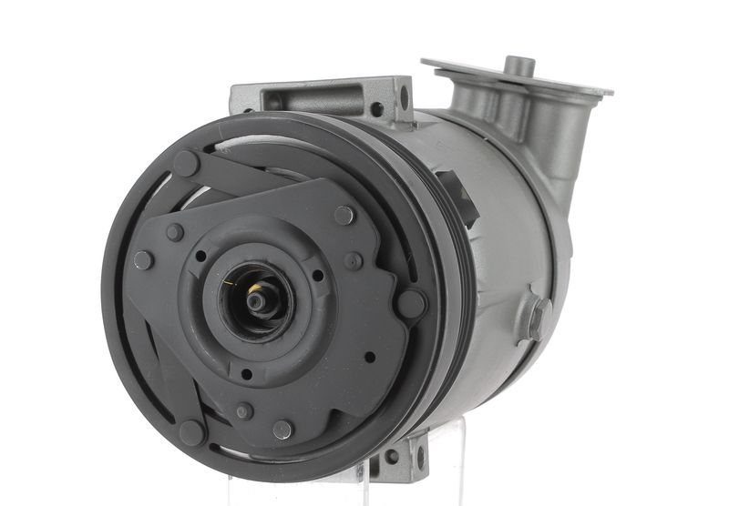CEVAM 8600168 Compressor, air conditioning