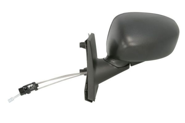 BLIC 5402-07-034363P Exterior Mirror