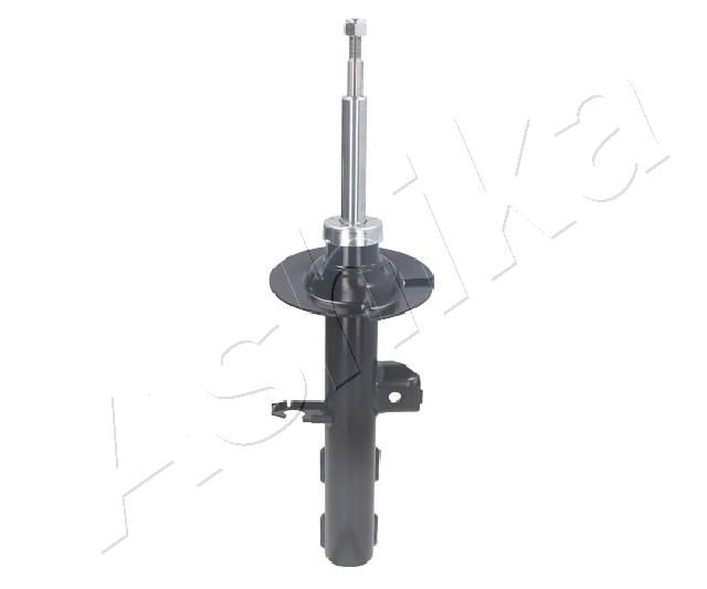 ASHIKA MA-00105 Shock Absorber