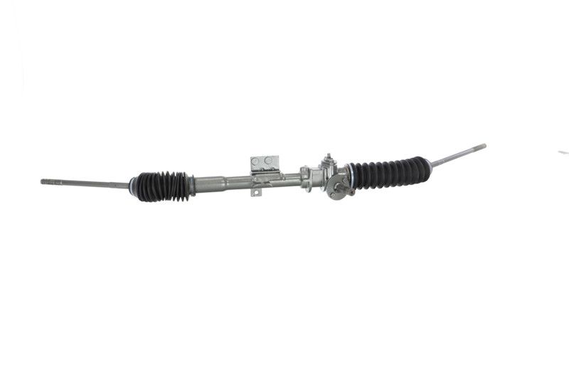 REMANTE 007-003-000555R Steering Gear