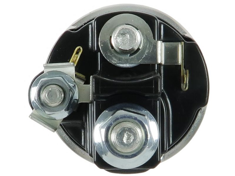 Magnetlülitus, starter, AS-PL SS6147S