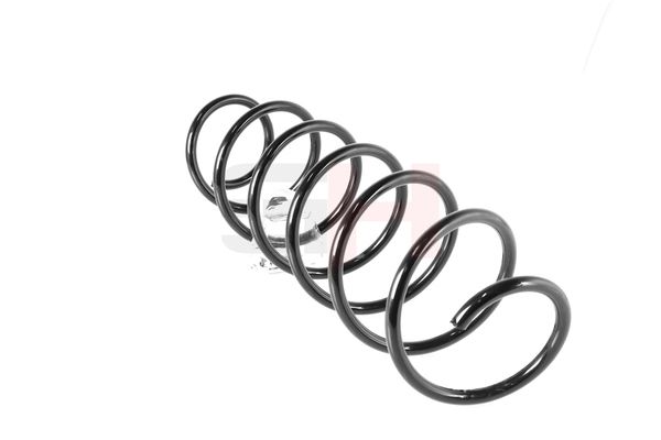 vedru, GH GH-2019027