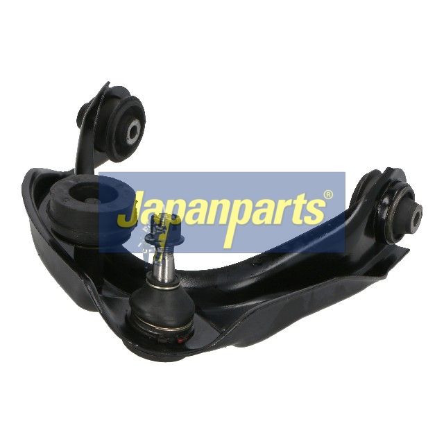 Brazo oscilante, suspensión de ruedas JAPANPARTS BS-318R