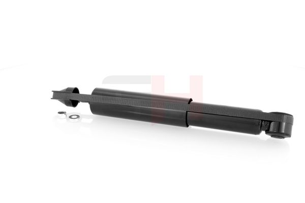 GH GH-334194 Shock Absorber
