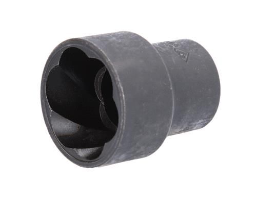 KS TOOLS BT026018 Socket Wrench Insert