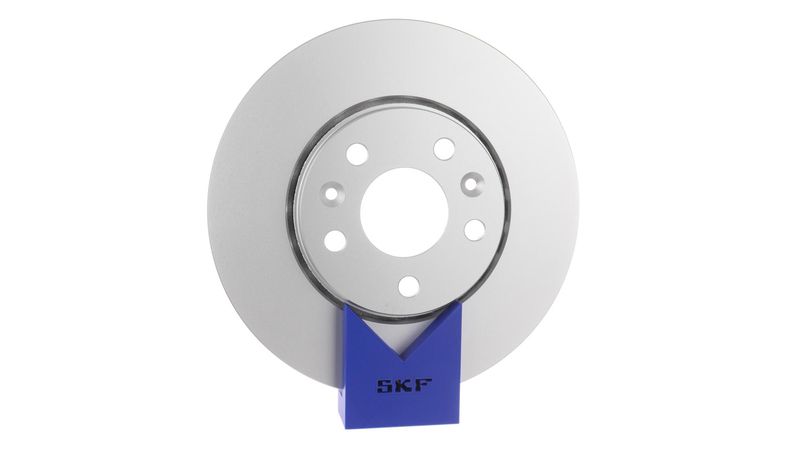 Piduriketas, SKF VKBD 80030 V1