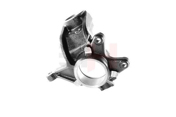 GH GH-293705H Steering Knuckle, wheel suspension