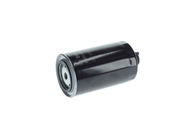Kütusefilter, BOSCH F 026 402 036