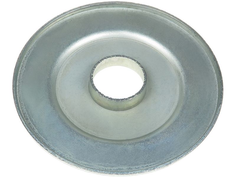 Remondikomplekt, Starter, AS-PL SG5010