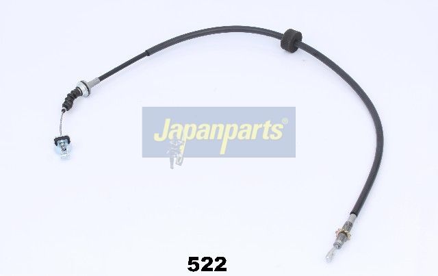 JAPANPARTS Sankabos trosas