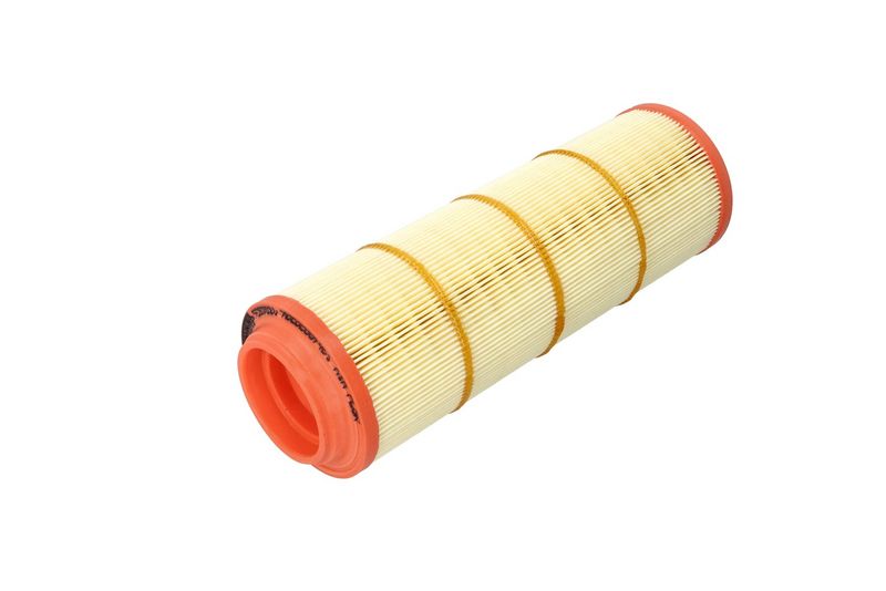 Õhufilter, KAMOKA F207001