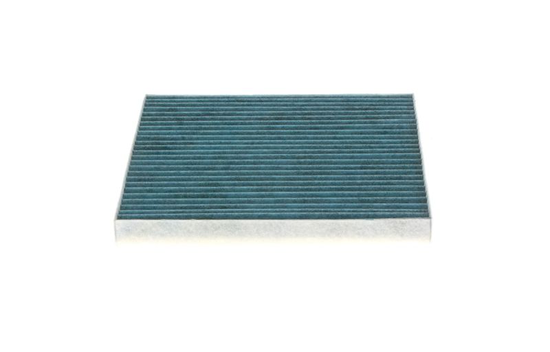 BOSCH 0 986 628 529 Filter, cabin air