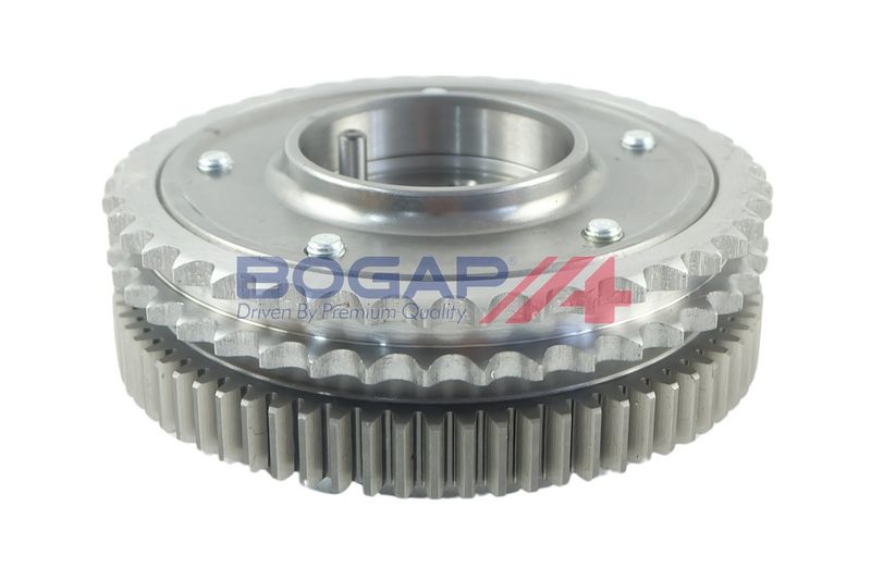 This part match OEM code: 2720504647