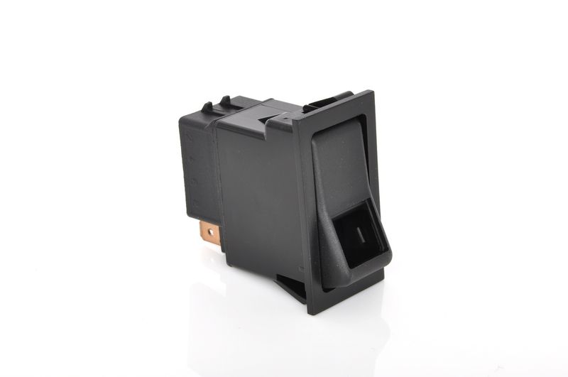 BOSCH 0986348179 Direction Indicator Switch