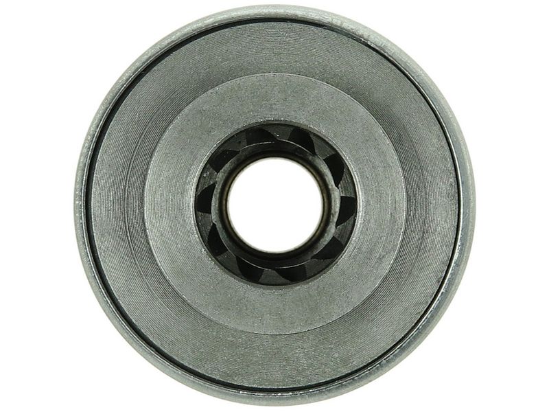 AS-PL SD2014 Freewheel Gear, starter