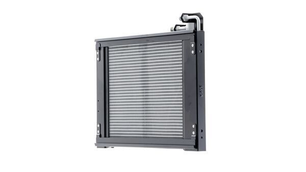  AC940000P