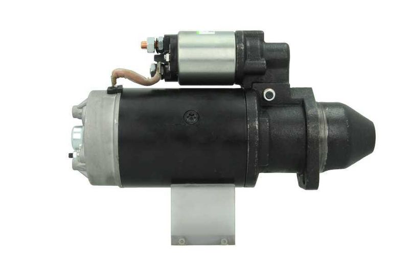 BV PSH 610.001.112.010 Starter