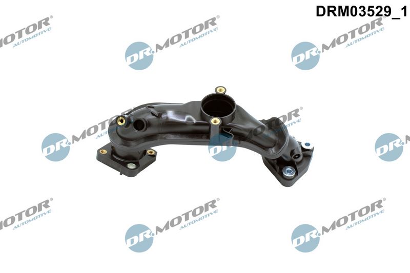 This part match OEM code: 0382.NK