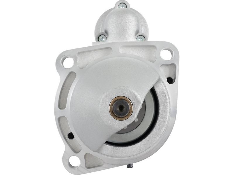 This part match OEM code: 1180999
