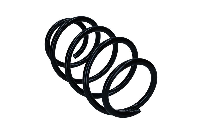 KAMOKA 2110658 Suspension Spring